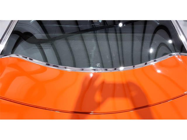 1970 Plymouth GTX (CC-1839858) for sale in Montgomery, Texas