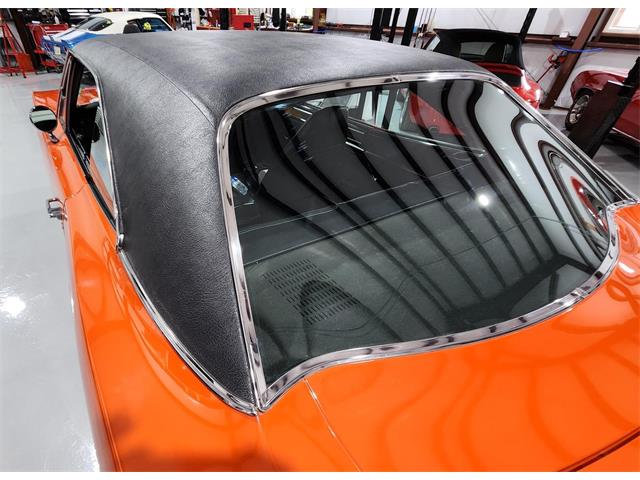1970 Plymouth GTX (CC-1839858) for sale in Montgomery, Texas