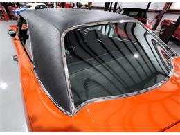 1970 Plymouth GTX (CC-1839858) for sale in Montgomery, Texas
