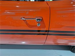 1970 Plymouth GTX (CC-1839858) for sale in Montgomery, Texas