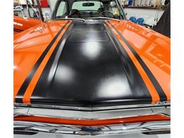 1970 Plymouth GTX (CC-1839858) for sale in Montgomery, Texas