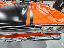 1970 Plymouth GTX (CC-1839858) for sale in Montgomery, Texas
