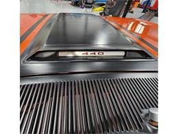 1970 Plymouth GTX (CC-1839858) for sale in Montgomery, Texas