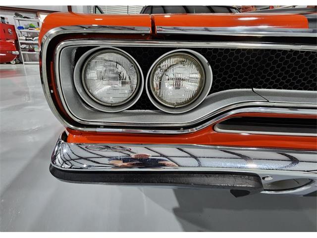 1970 Plymouth GTX (CC-1839858) for sale in Montgomery, Texas