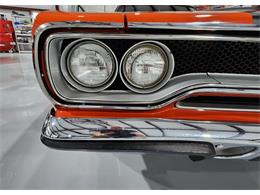 1970 Plymouth GTX (CC-1839858) for sale in Montgomery, Texas
