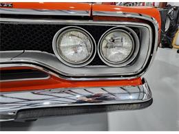 1970 Plymouth GTX (CC-1839858) for sale in Montgomery, Texas