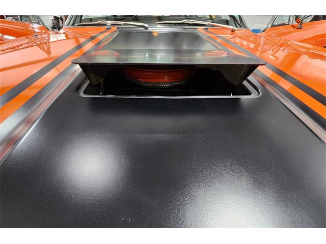 1970 Plymouth GTX (CC-1839858) for sale in Montgomery, Texas
