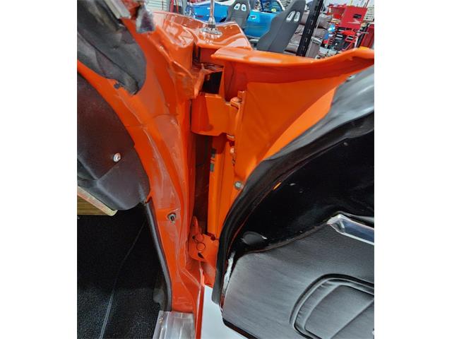 1970 Plymouth GTX (CC-1839858) for sale in Montgomery, Texas