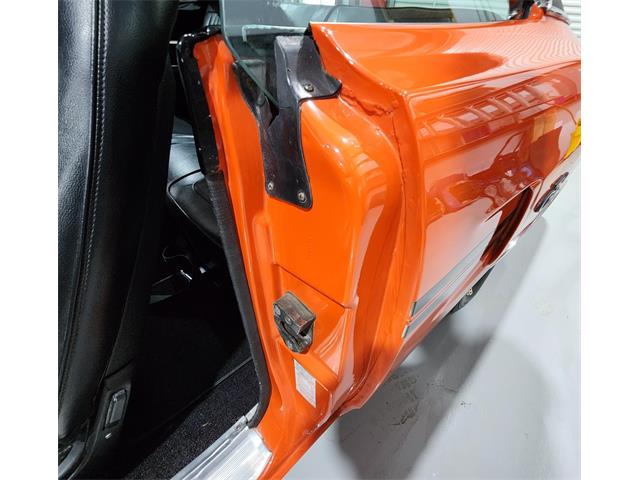 1970 Plymouth GTX (CC-1839858) for sale in Montgomery, Texas