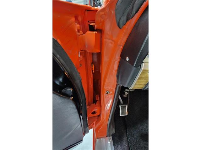 1970 Plymouth GTX (CC-1839858) for sale in Montgomery, Texas