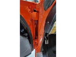 1970 Plymouth GTX (CC-1839858) for sale in Montgomery, Texas