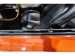 1970 Plymouth GTX (CC-1839858) for sale in Montgomery, Texas