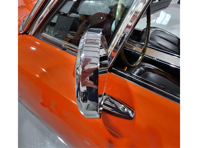 1970 Plymouth GTX (CC-1839858) for sale in Montgomery, Texas