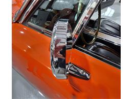 1970 Plymouth GTX (CC-1839858) for sale in Montgomery, Texas