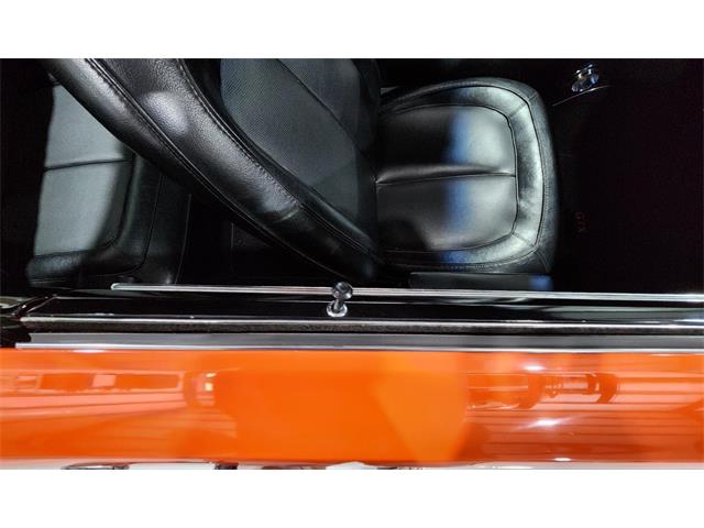 1970 Plymouth GTX (CC-1839858) for sale in Montgomery, Texas