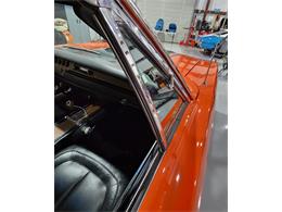 1970 Plymouth GTX (CC-1839858) for sale in Montgomery, Texas