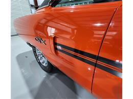 1970 Plymouth GTX (CC-1839858) for sale in Montgomery, Texas