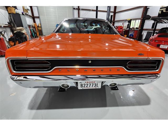 1970 Plymouth GTX (CC-1839858) for sale in Montgomery, Texas
