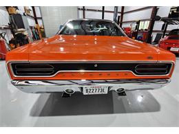 1970 Plymouth GTX (CC-1839858) for sale in Montgomery, Texas