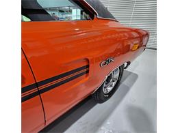 1970 Plymouth GTX (CC-1839858) for sale in Montgomery, Texas