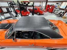 1970 Plymouth GTX (CC-1839858) for sale in Montgomery, Texas