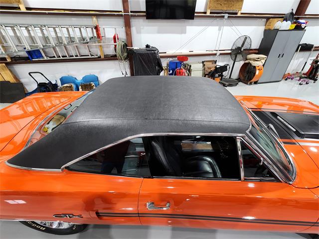 1970 Plymouth GTX (CC-1839858) for sale in Montgomery, Texas