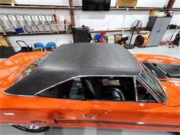1970 Plymouth GTX (CC-1839858) for sale in Montgomery, Texas