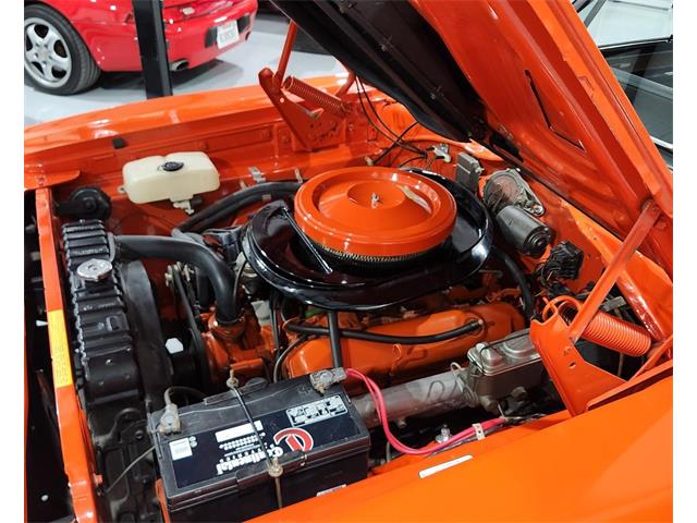 1970 Plymouth GTX (CC-1839858) for sale in Montgomery, Texas