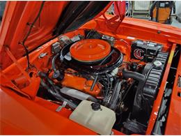 1970 Plymouth GTX (CC-1839858) for sale in Montgomery, Texas