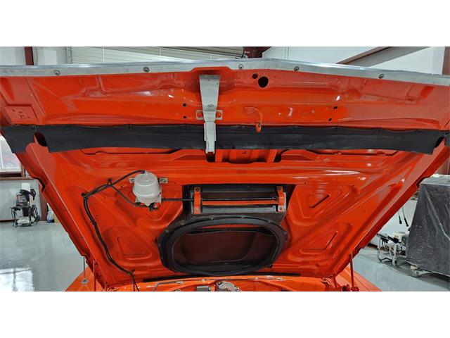 1970 Plymouth GTX (CC-1839858) for sale in Montgomery, Texas