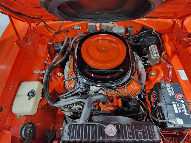 1970 Plymouth GTX (CC-1839858) for sale in Montgomery, Texas