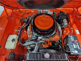 1970 Plymouth GTX (CC-1839858) for sale in Montgomery, Texas