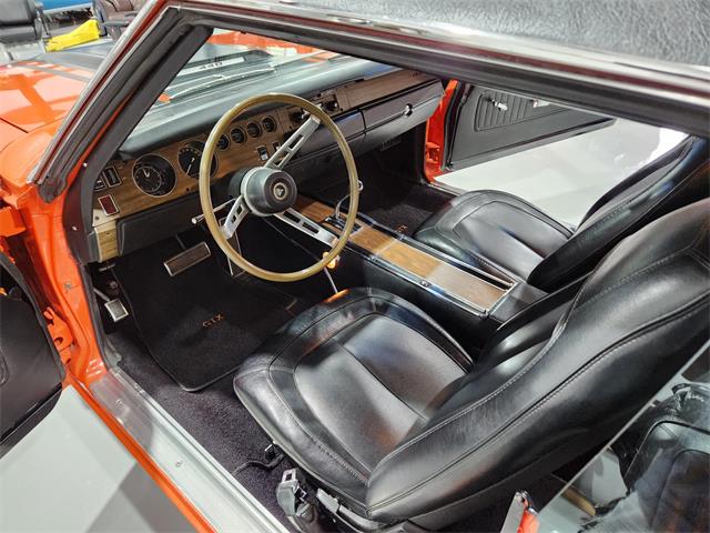 1970 Plymouth GTX (CC-1839858) for sale in Montgomery, Texas