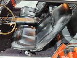 1970 Plymouth GTX (CC-1839858) for sale in Montgomery, Texas