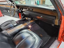1970 Plymouth GTX (CC-1839858) for sale in Montgomery, Texas