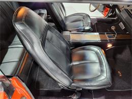 1970 Plymouth GTX (CC-1839858) for sale in Montgomery, Texas