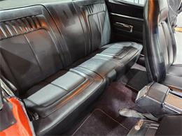 1970 Plymouth GTX (CC-1839858) for sale in Montgomery, Texas