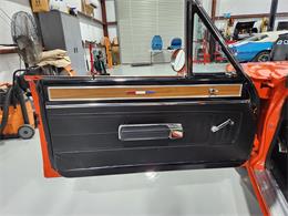 1970 Plymouth GTX (CC-1839858) for sale in Montgomery, Texas