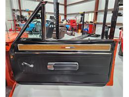 1970 Plymouth GTX (CC-1839858) for sale in Montgomery, Texas
