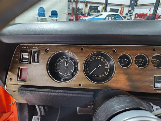 1970 Plymouth GTX (CC-1839858) for sale in Montgomery, Texas