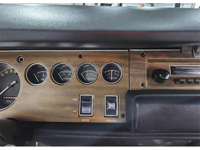 1970 Plymouth GTX (CC-1839858) for sale in Montgomery, Texas