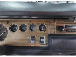 1970 Plymouth GTX (CC-1839858) for sale in Montgomery, Texas
