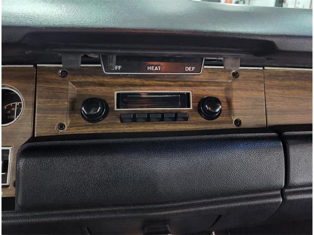 1970 Plymouth GTX (CC-1839858) for sale in Montgomery, Texas