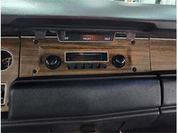 1970 Plymouth GTX (CC-1839858) for sale in Montgomery, Texas