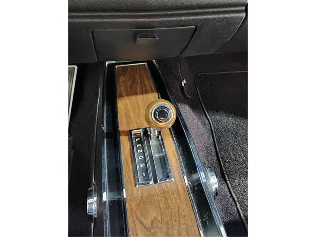1970 Plymouth GTX (CC-1839858) for sale in Montgomery, Texas