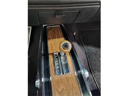 1970 Plymouth GTX (CC-1839858) for sale in Montgomery, Texas
