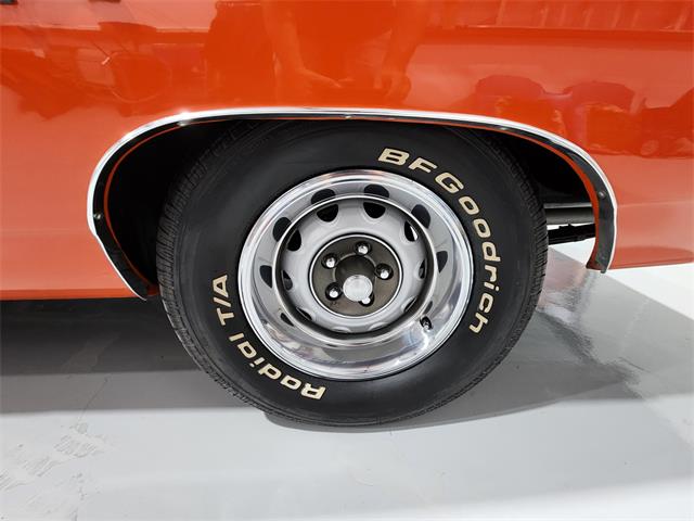 1970 Plymouth GTX (CC-1839858) for sale in Montgomery, Texas