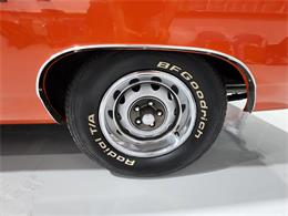 1970 Plymouth GTX (CC-1839858) for sale in Montgomery, Texas