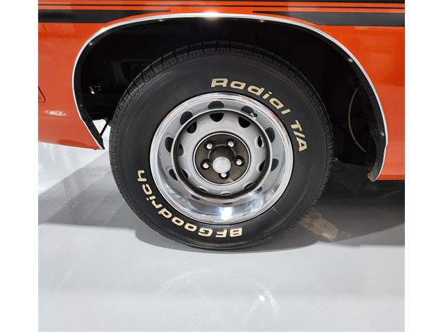 1970 Plymouth GTX (CC-1839858) for sale in Montgomery, Texas