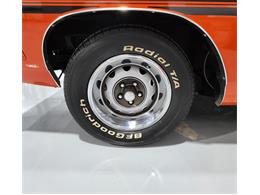 1970 Plymouth GTX (CC-1839858) for sale in Montgomery, Texas